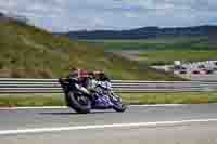 cadwell-no-limits-trackday;cadwell-park;cadwell-park-photographs;cadwell-trackday-photographs;enduro-digital-images;event-digital-images;eventdigitalimages;navarra;no-limits-trackdays;peter-wileman-photography;racing-digital-images;trackday-digital-images;trackday-photos